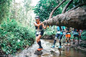 BIB: 
                            <button type="button" onclick="openModal(25372596)" class="btn btn-primary btn-sm float-right btn-popup" data-toggle="modal" data-target=".modal-high-quality">
                        <i class="fas fa-shopping-cart"></i> Add to Cart
                    </button>
                                            <button type="button" onclick="isThisMe(25372596, true)" class="btn btn-success btn-sm float-right btn-popup btn-isme hidden" data-toggle="tooltip" data-placement="bottom" title="นี่คือรูปของคุณใช่ไหม คลิกที่นี่เพื่อเอาเข้าอัลบั้ม">
                        <i class="fas fa-plus"></i> Add to album
                    </button>
                    <button type="button" onclick="isThisMe(25372596, false)" class="btn btn-warning btn-sm float-right btn-popup btn-isnotme hidden">
                        <i class="fas fa-ban"></i> Remove from album
                    </button>